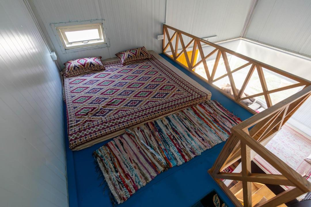 Photo of Bedroom in Kaul