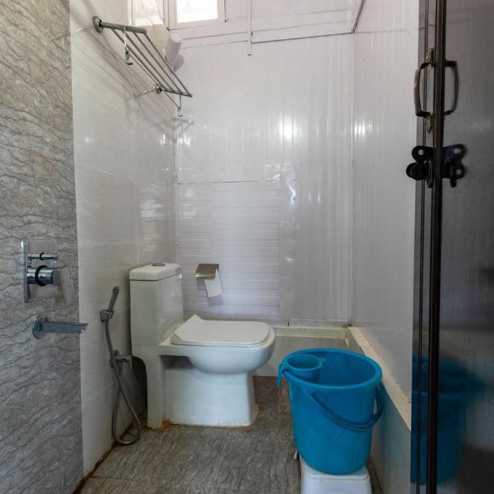Photo of Bathroom in Kaul
