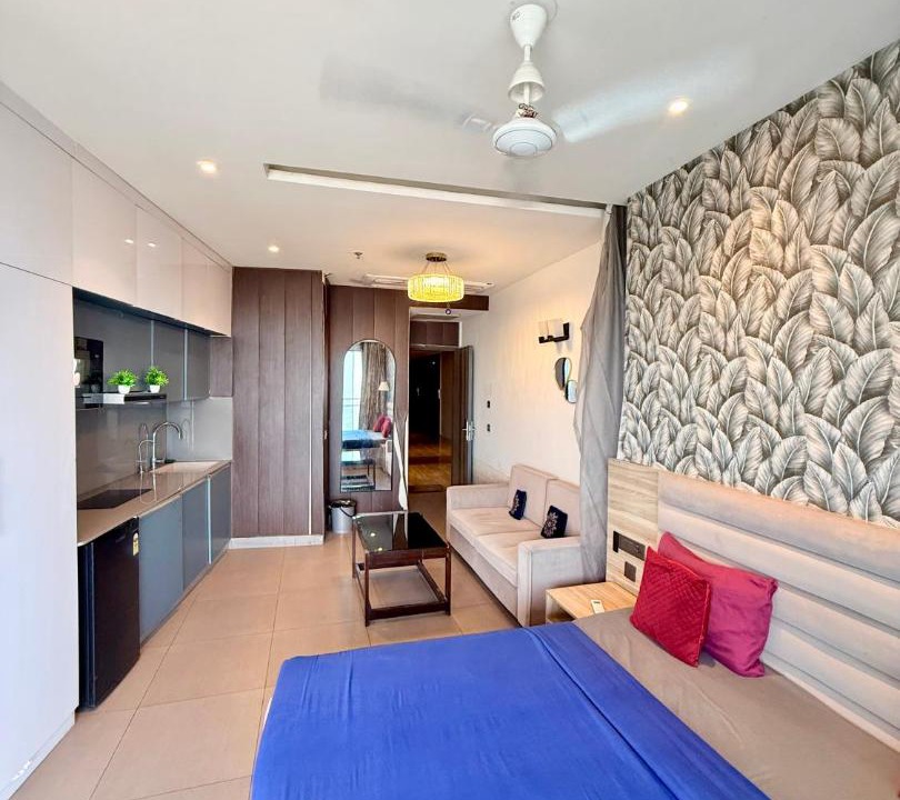 Photo of Others in Noida