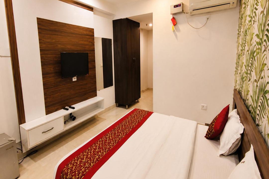 Photo of Others in Jhajjar