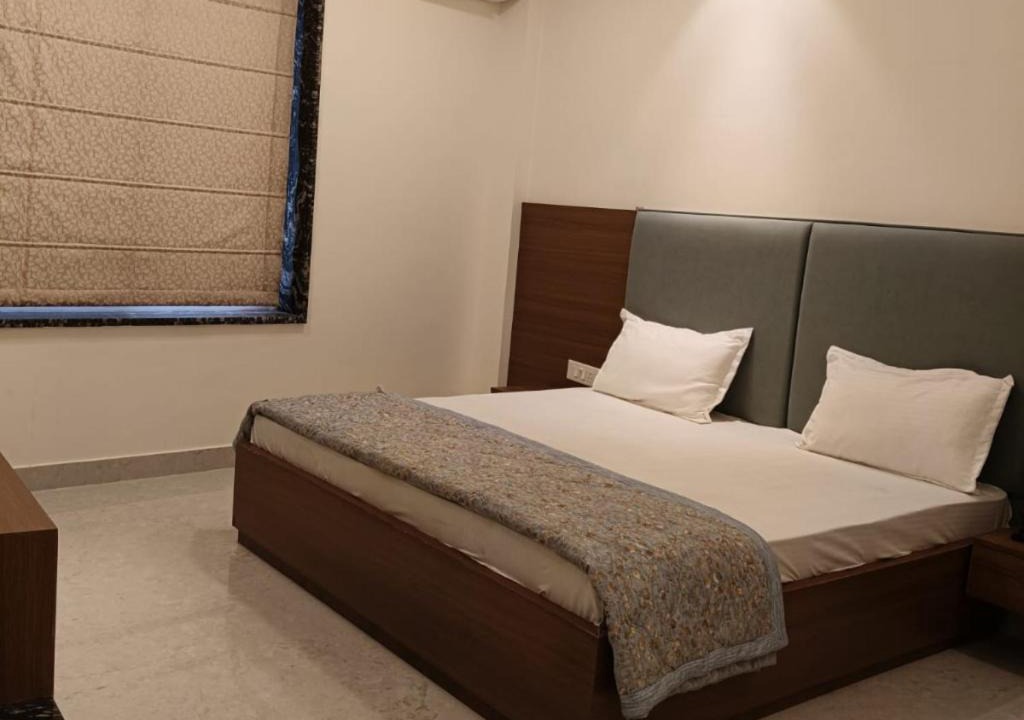 Photo of Bedroom in Bulandshahr