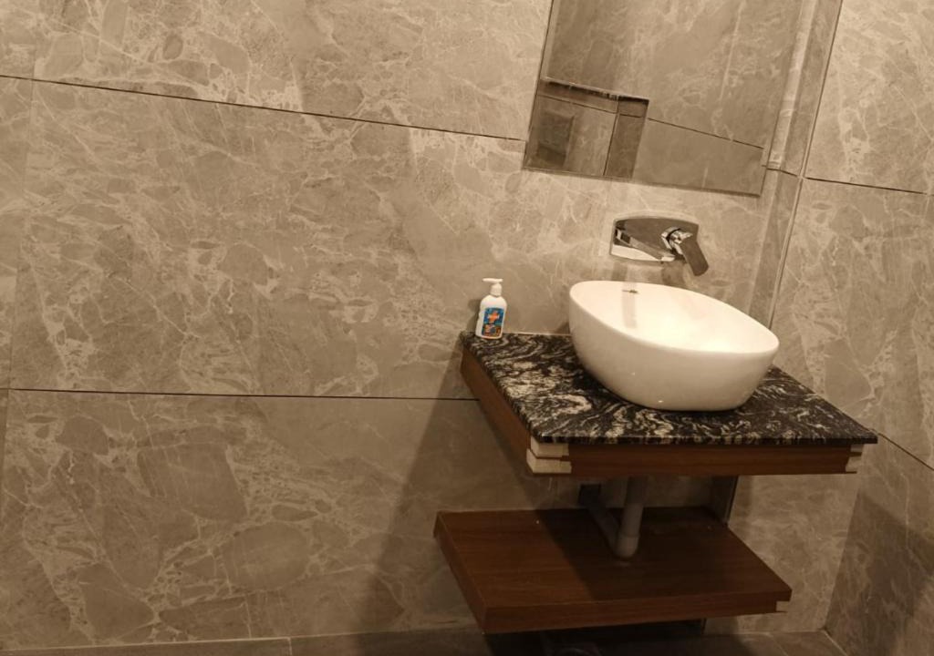 Photo of Bathroom in Bulandshahr