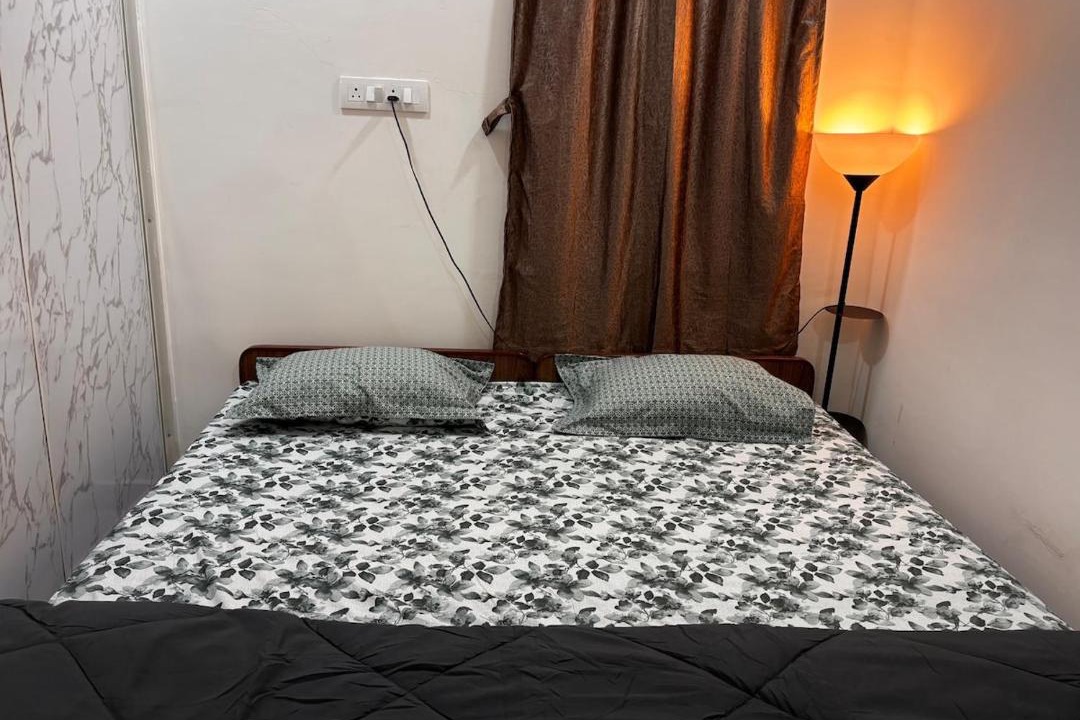 Photo of Bedroom in Hyderabad