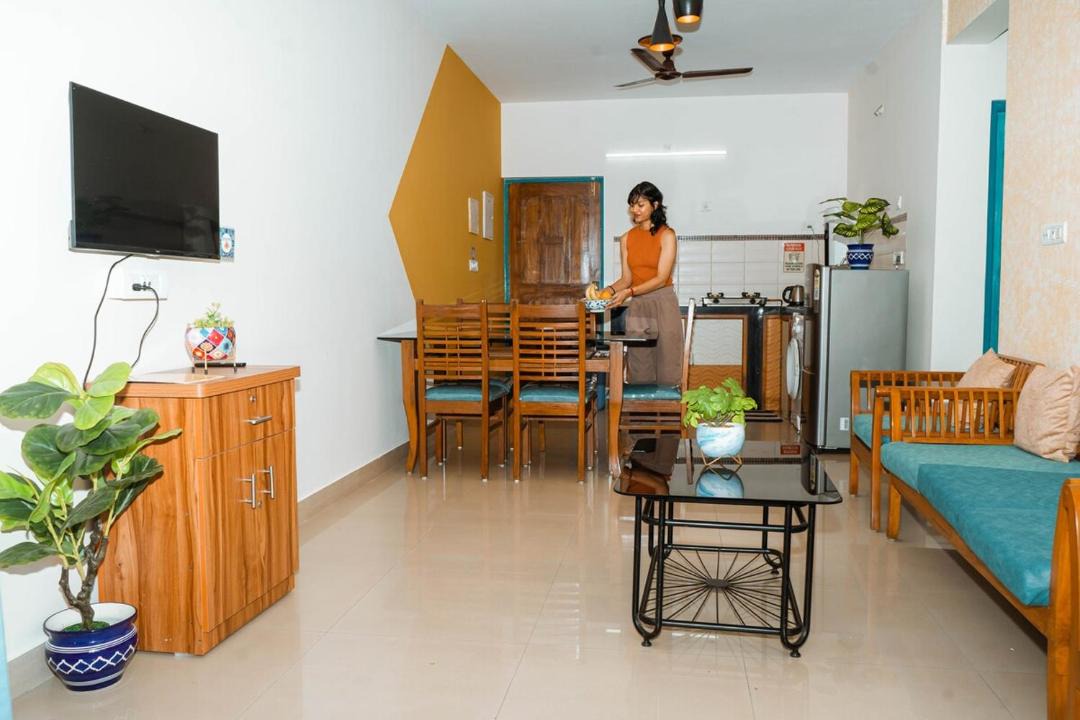 Photo of Others in Orlim