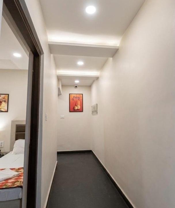 Photo of Bedroom in Gwalior