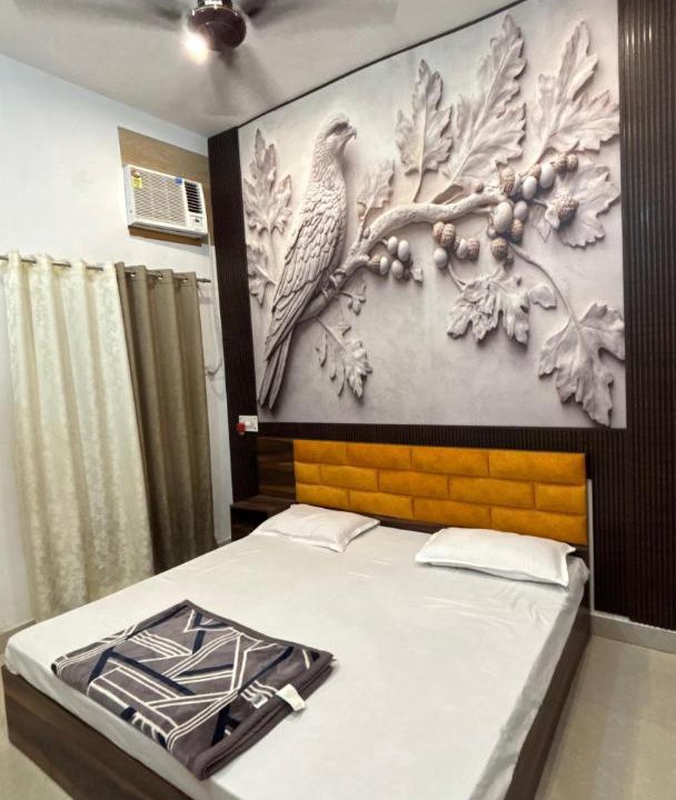 Photo of Bedroom in Ayodhya