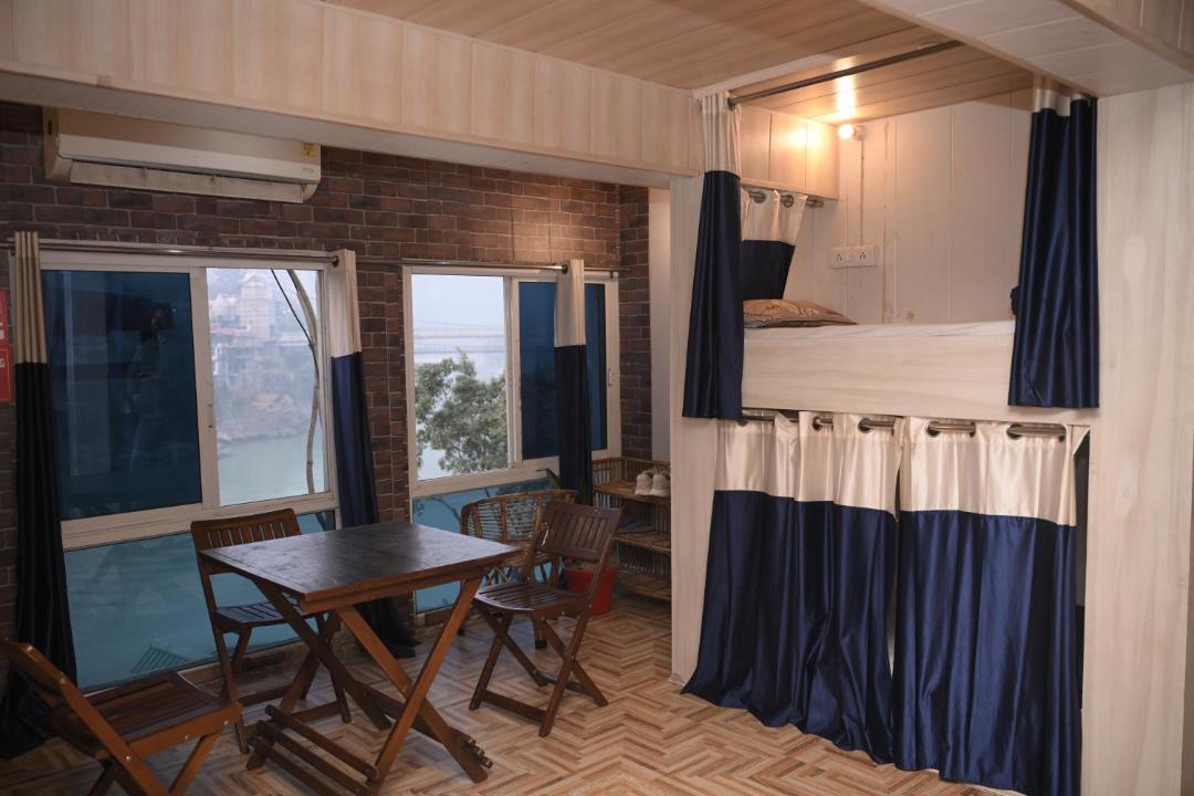 Photo of Others in Rishikesh