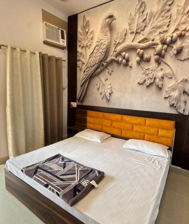 Photo of Bedroom in Ayodhya