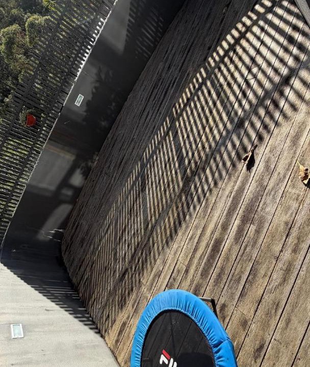 Photo of Outdoor in Sydney Olympic Park