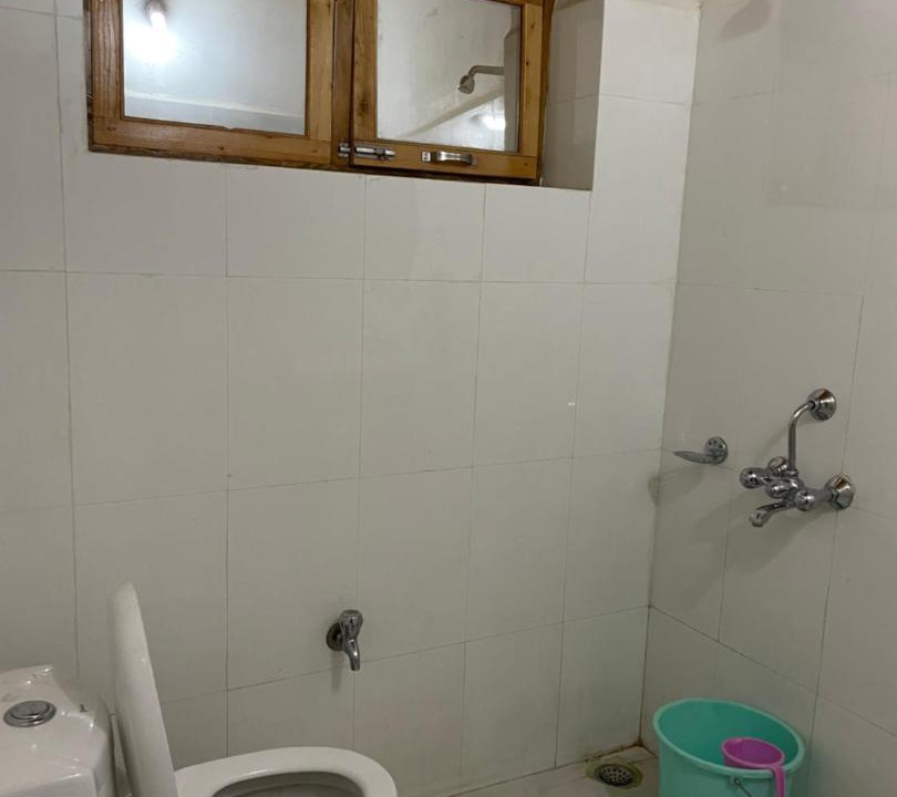 Photo of Bathroom in Tingmosgang