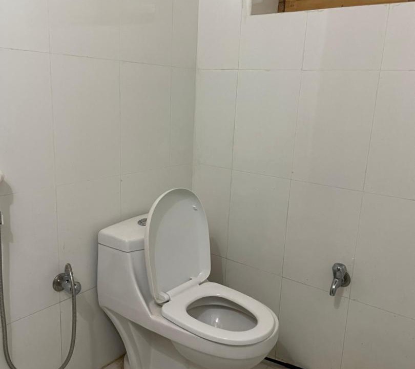 Photo of Bathroom in Tingmosgang