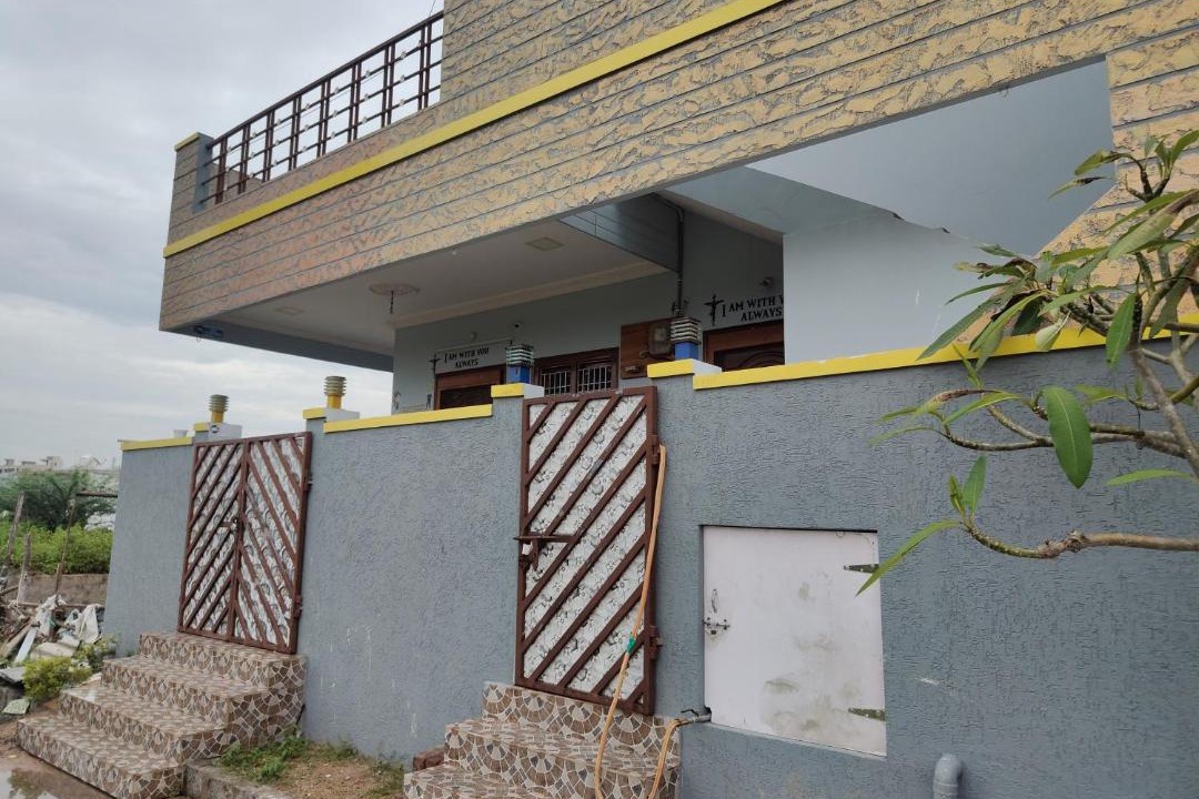 Photo of Others in Bapatla
