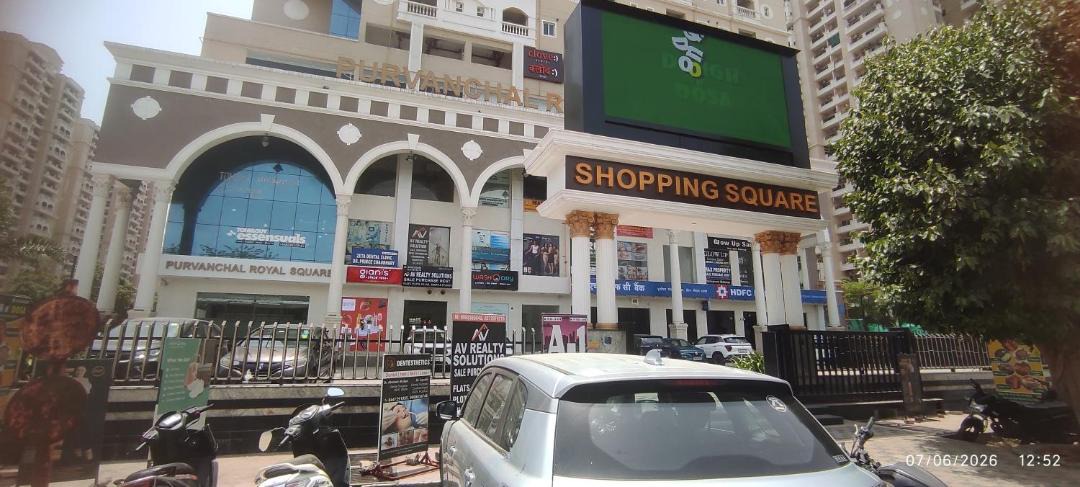 Photo of Others in Noida