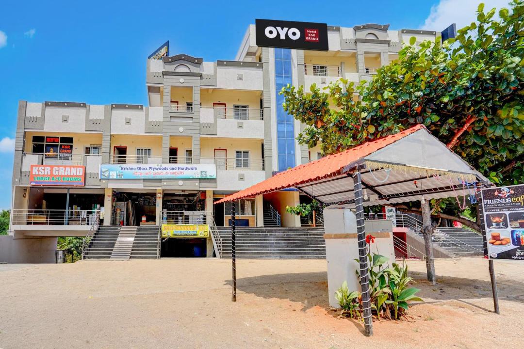 Photo of Others in Vayalipad
