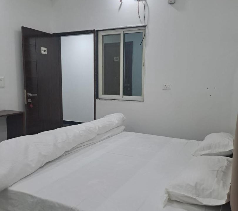 Photo of Bedroom in Indirapuram