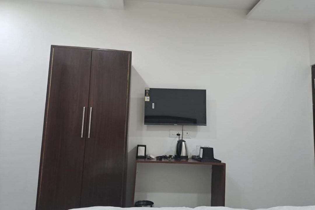 Photo of Bedroom in Indirapuram