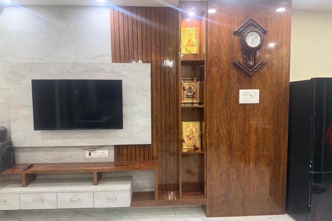 Photo of Livingroom in Danapur