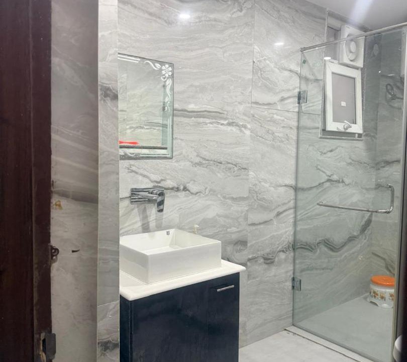 Photo of Bathroom in Danapur