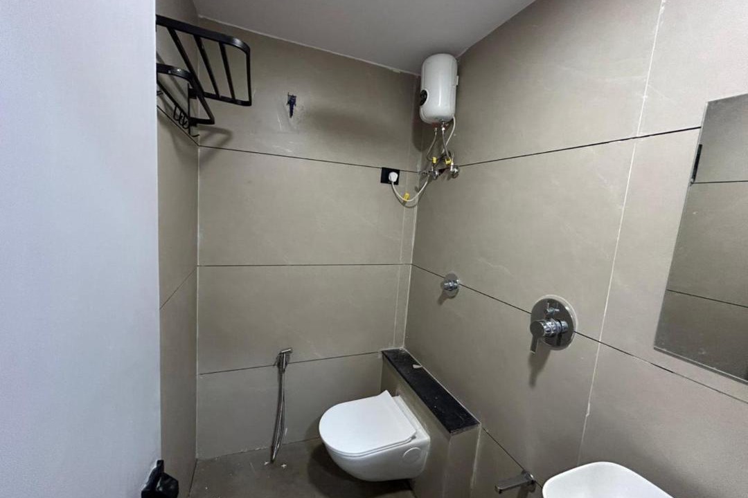 Photo of Bathroom in Ahmedabad