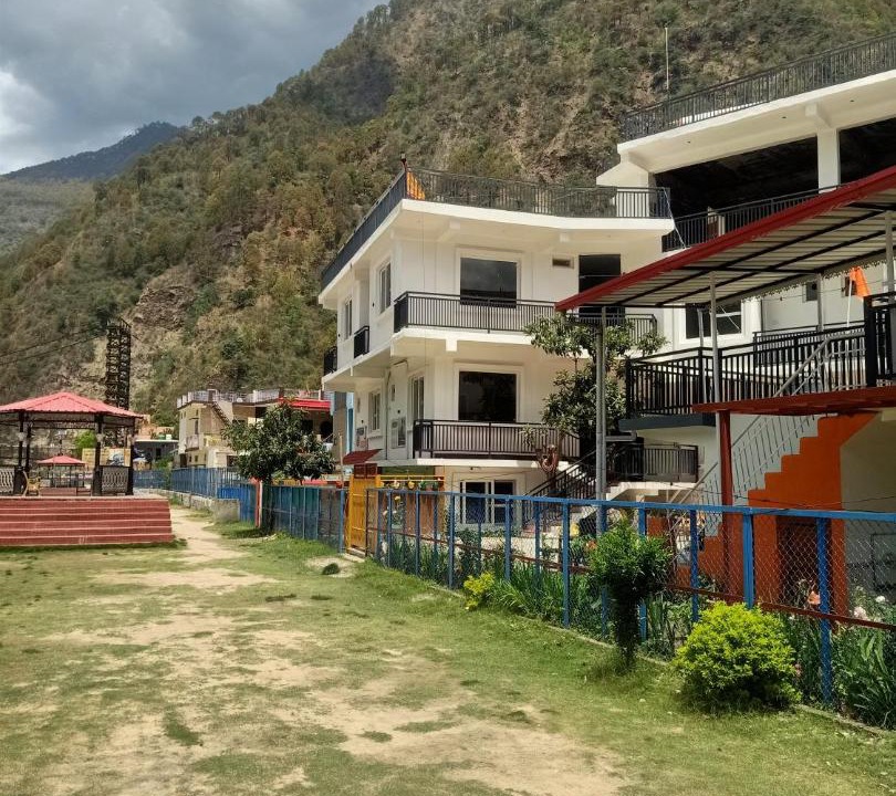Photo of Others in Uttarkashi