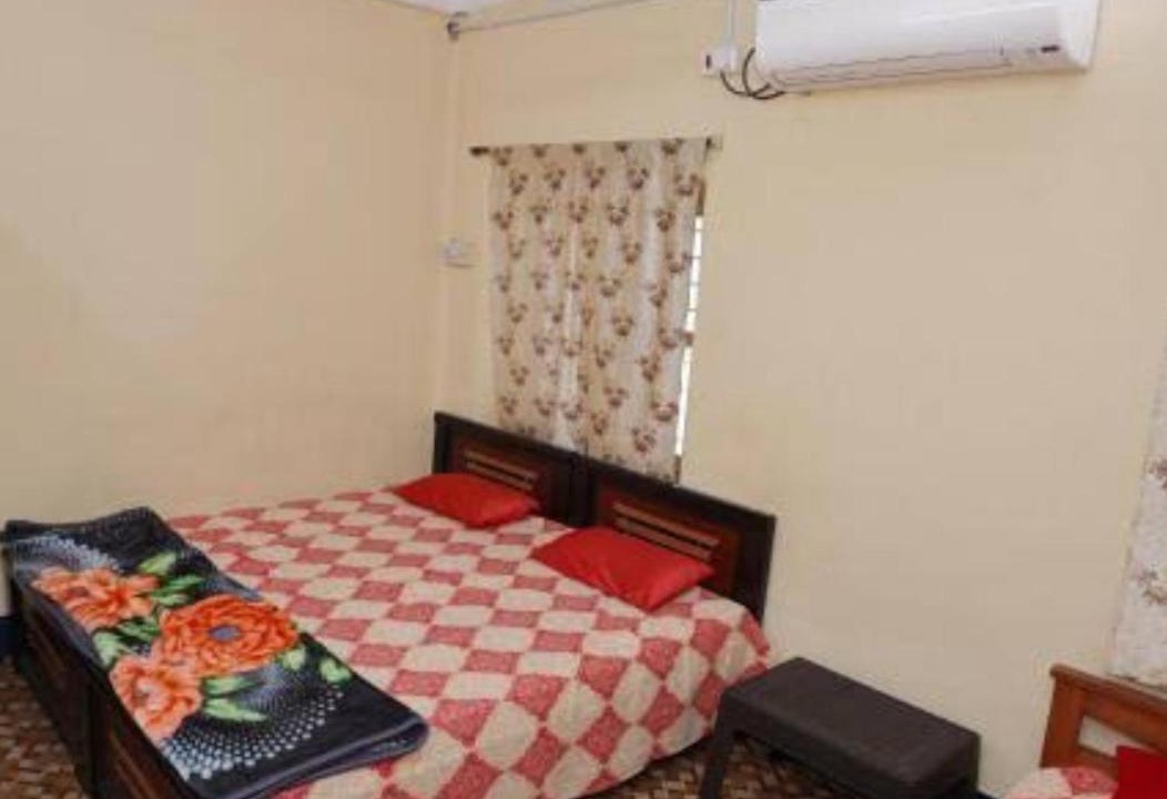 Photo of Bedroom in Hinjawadi