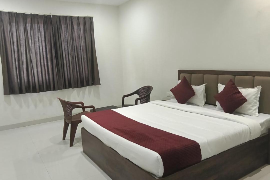 Photo of Bedroom in Bhilwara