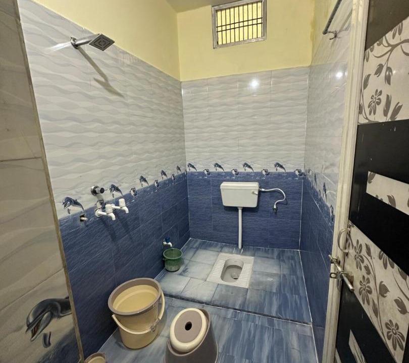 Photo of Bathroom in Varanasi
