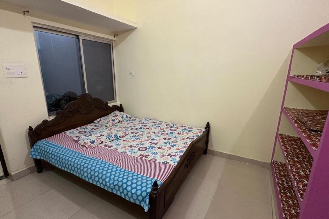 Photo of Bedroom in Varanasi