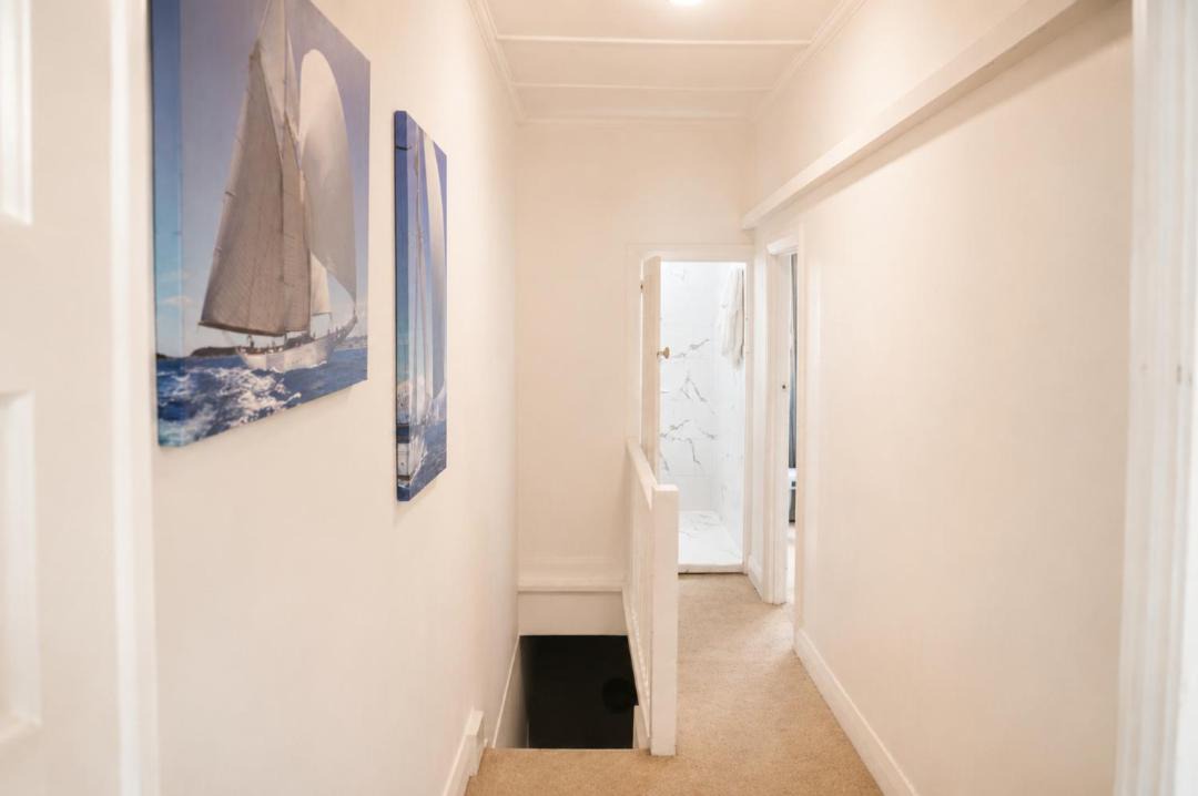 Photo of Others in Haberfield