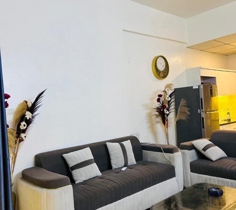 Photo of Livingroom in Greater Noida