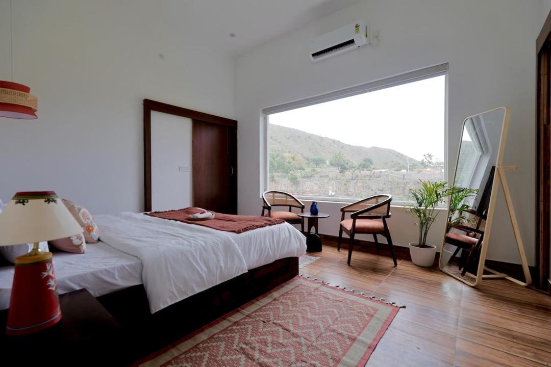 Photo of Others in Kishangarh Bas
