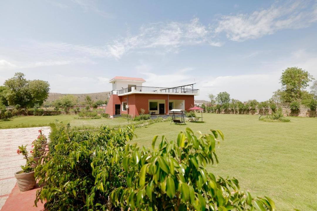 Photo of Others in Kishangarh Bas