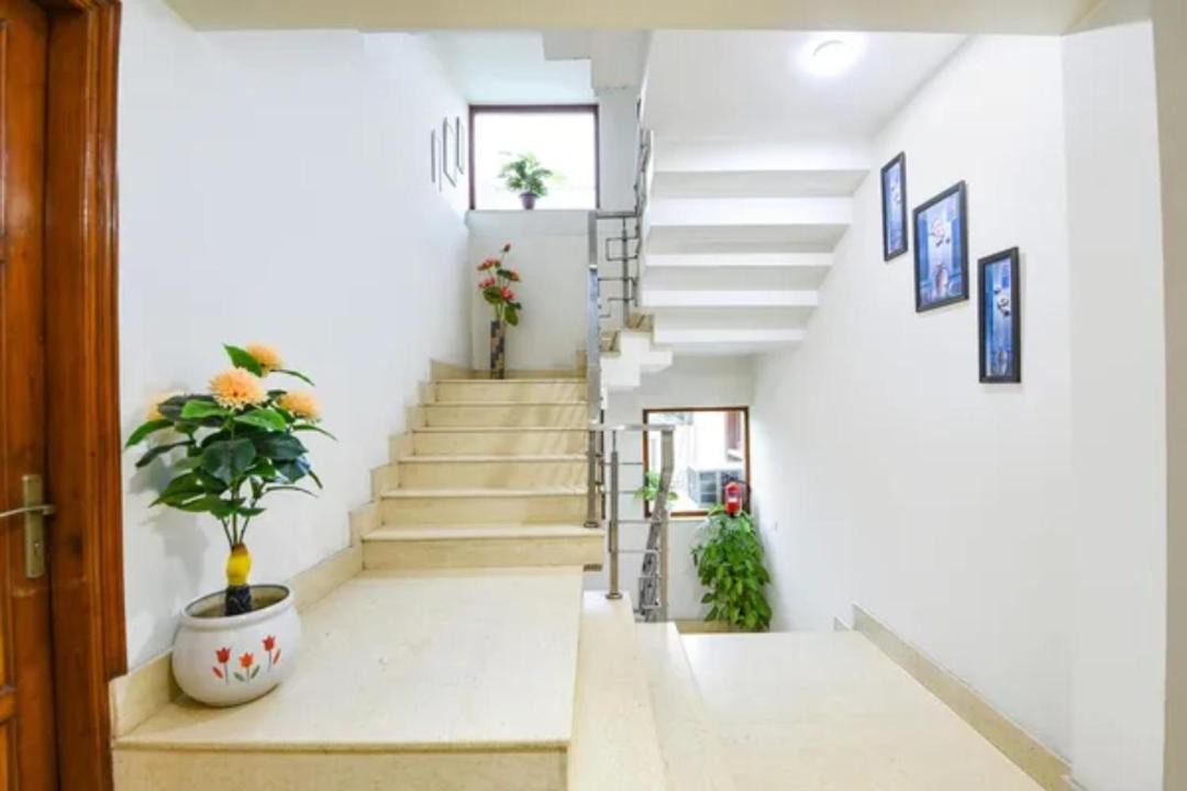 Photo of Others in DLF City