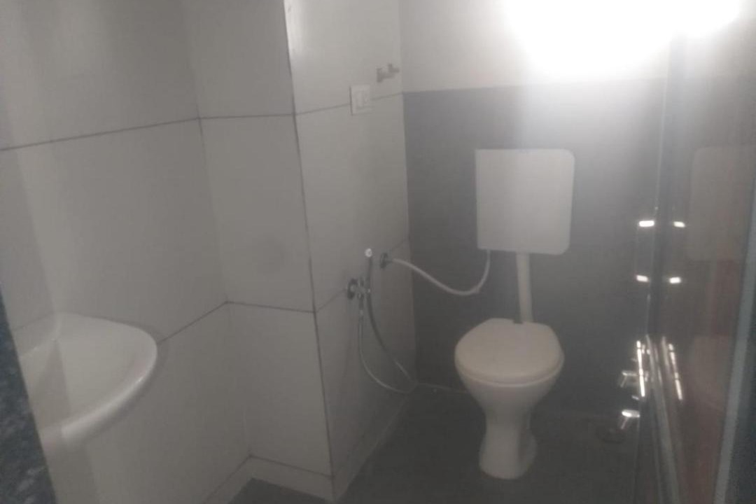 Photo of Bathroom in Talaja