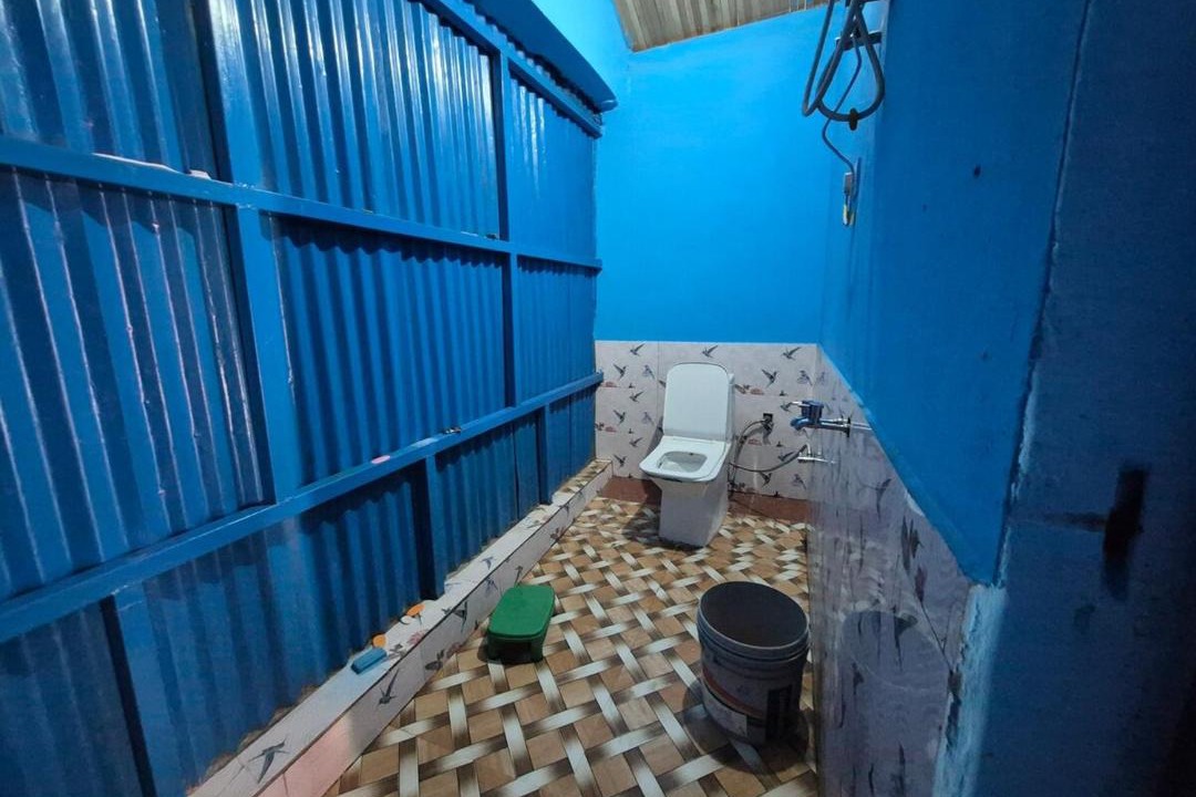 Photo of Bathroom in Narainkoti