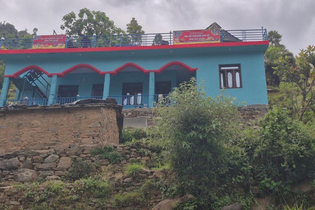 Photo of Others in Narainkoti