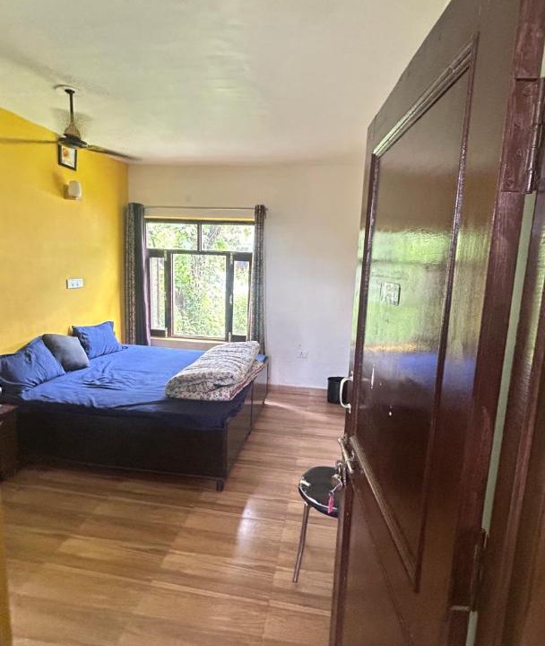 Photo of Bedroom in Gunehr