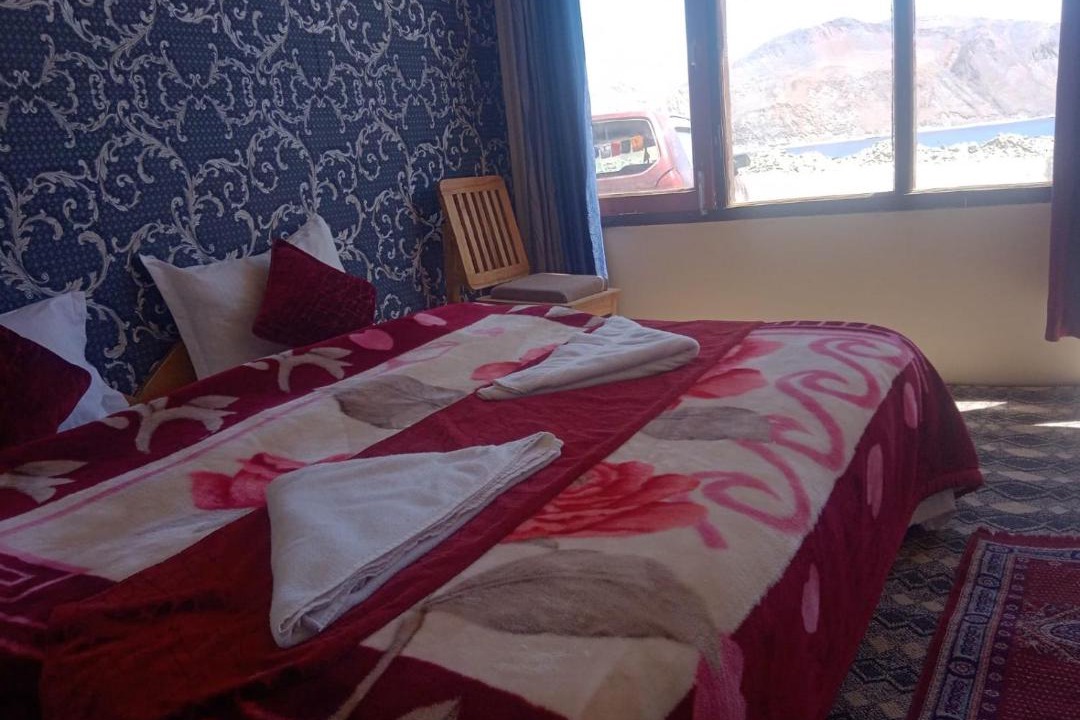 Photo of Others in Leh