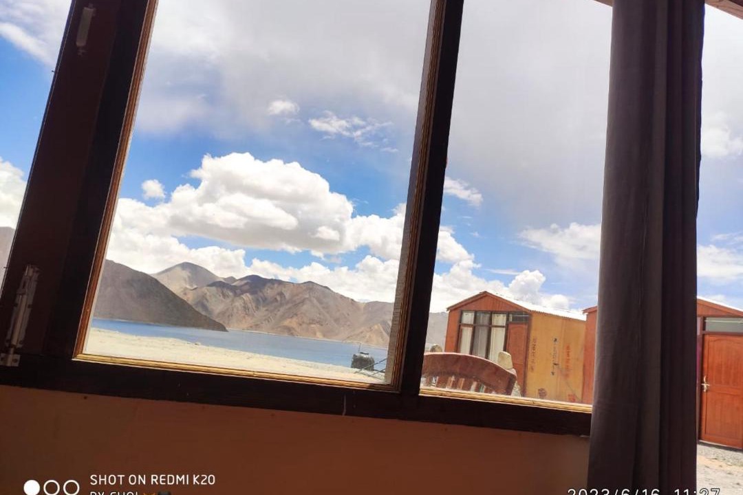 Photo of Others in Leh