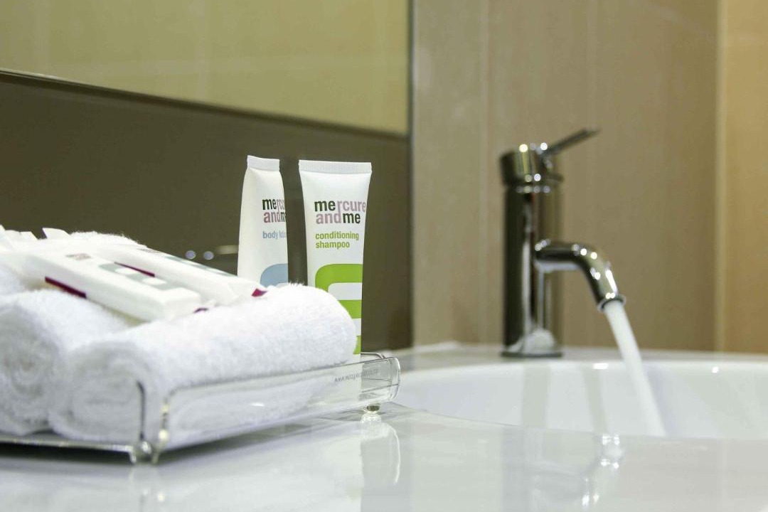 Photo of Bathroom in Prestons