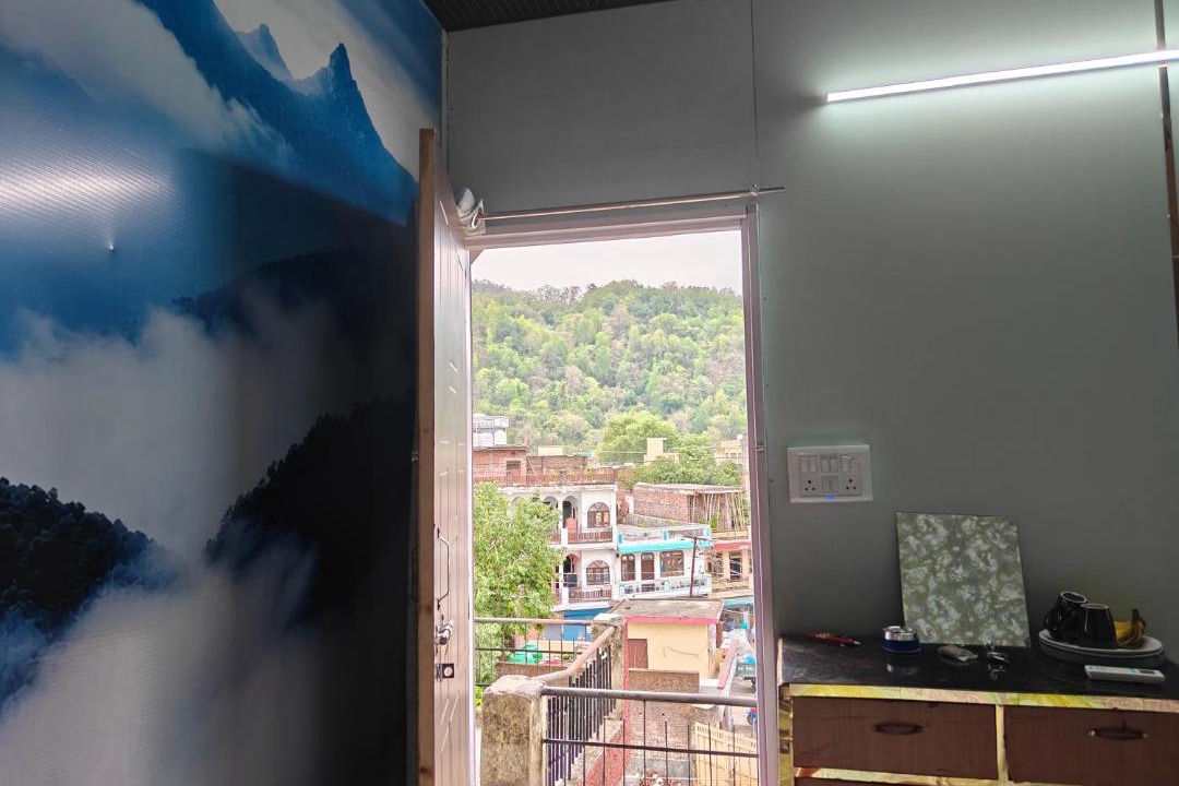 Photo of Others in Rishikesh