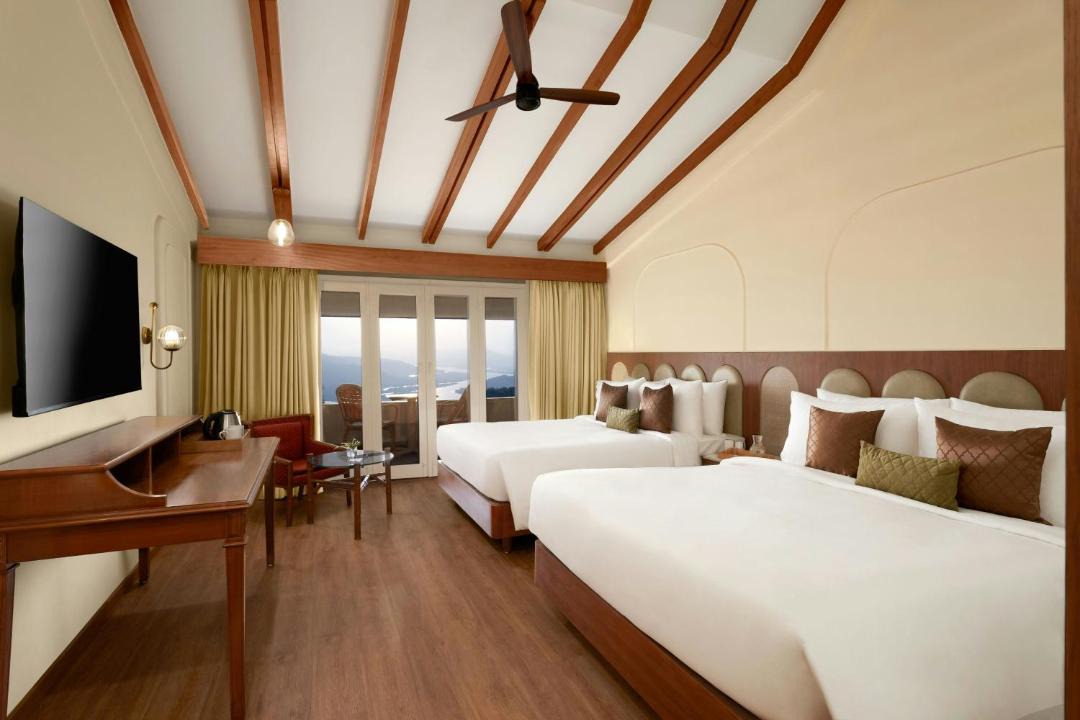 Photo of Others in Khed