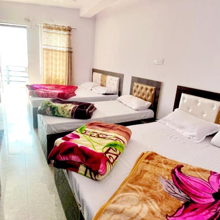 Photo of Bedroom in Sitapur