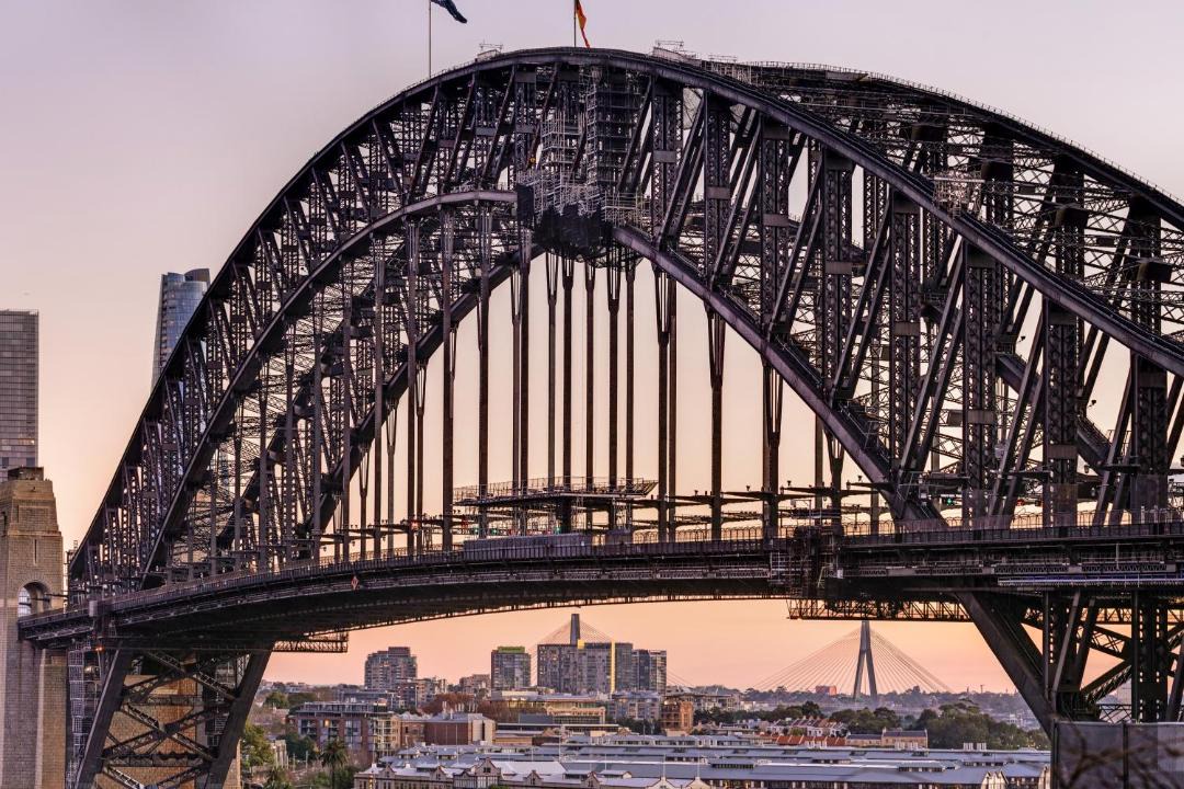 Photo of Others in Kirribilli