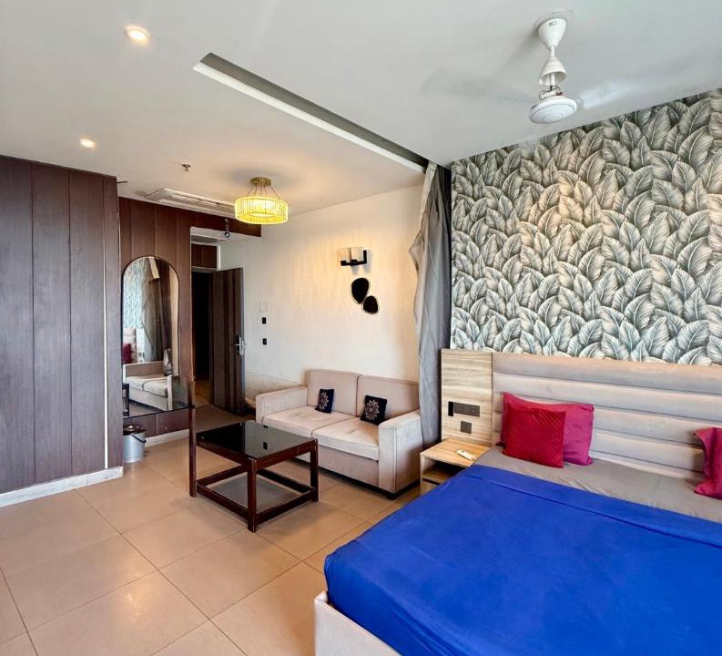 Photo of Others in Noida