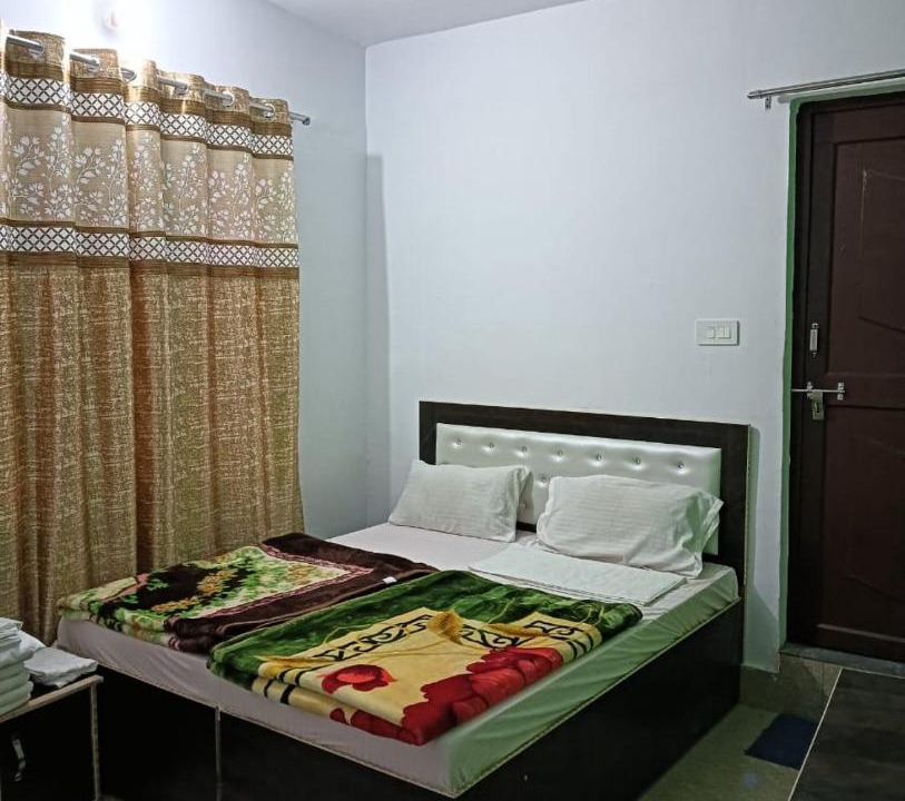 Photo of Bedroom in Sitapur