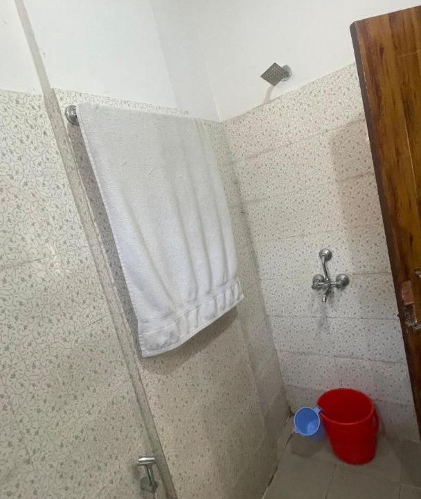 Photo of Bathroom in Rishikesh