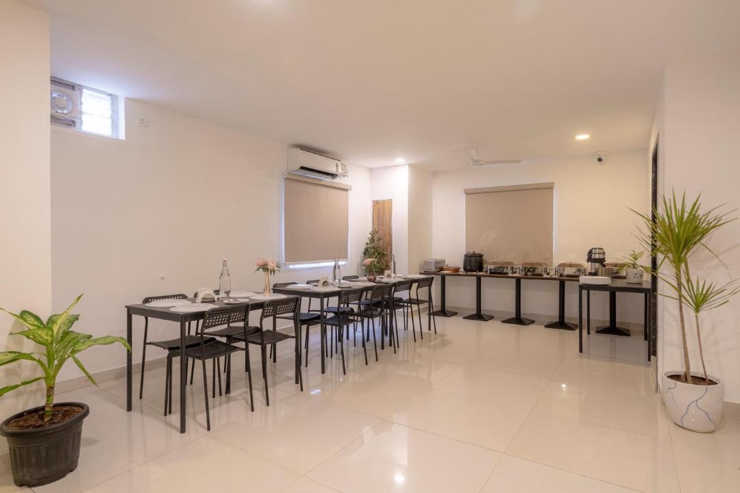Photo of Others in Gachibowli