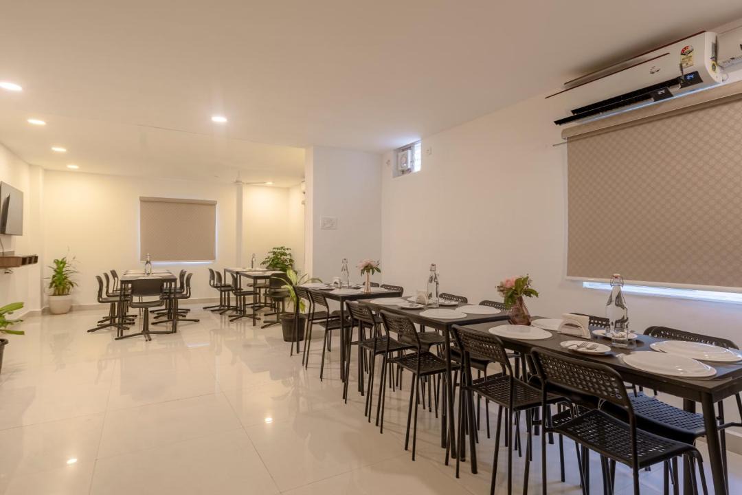 Photo of Others in Gachibowli