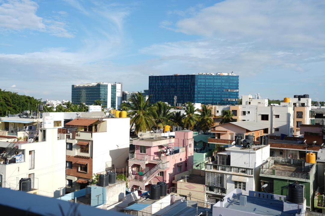 Photo of Others in JP Nagar
